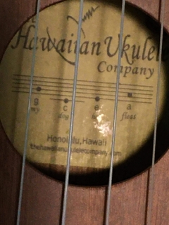 20200311071649491.jpg
