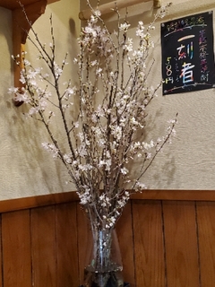 20200317112329248.jpg