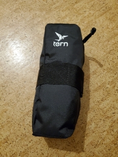 20200411213450336.jpg