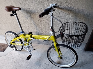 20200507064215799.jpg