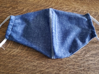 20200513062829411.jpg