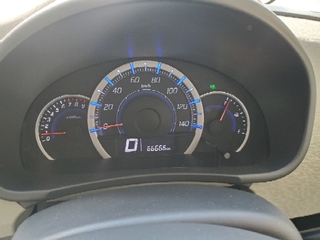 20200525073143894.jpg