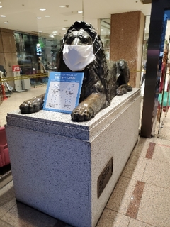 20200527073046778.jpg