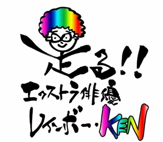 20200604070533559.jpg
