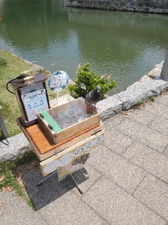 20200608074423132.jpg
