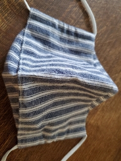 20200610074354976.jpg