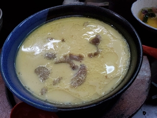 20200620082601841.jpg