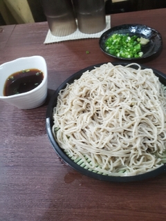 20200730072431878.jpg