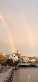 20200805070248581.jpg