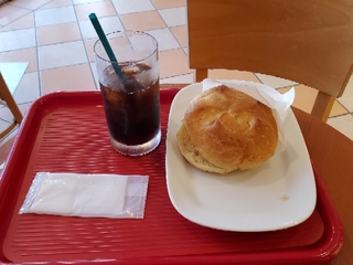 20200814082943086.jpg