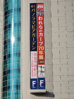 20200814082958518.jpg