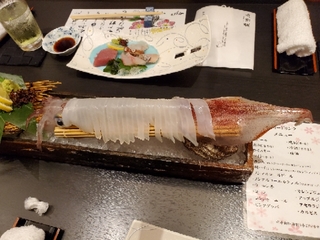 20200823084535535.jpg