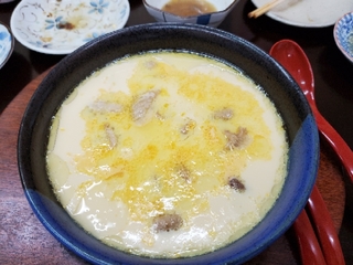 20200829073230007.jpg