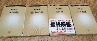 20200926222408385.jpg