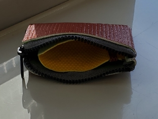 20200929081037386.jpg