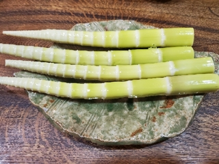 20201031074239476.jpg