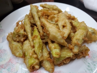 20201031074247108.jpg