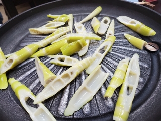20201031074253527.jpg