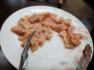 20201031075722387.jpg