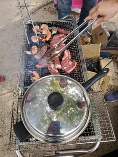 20201102065718856.jpg