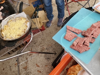 20201102065727935.jpg