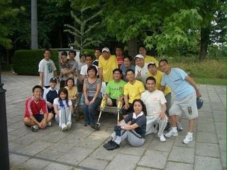 20201107074753259.jpg