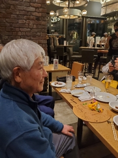 20201113071626478.jpg