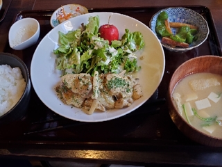 20201115075321754.jpg