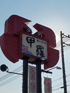 20201117142745021.jpg