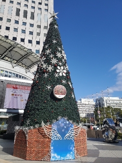 20201122072451615.jpg