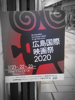 20201122072500402.jpg