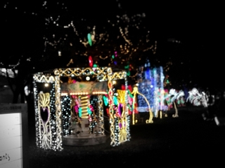 20201125062242365.jpg