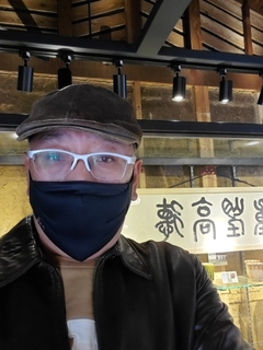20201202094107420.jpg
