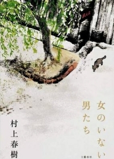 20201203071135096.jpg