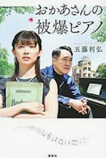 20201203071141334.jpg