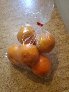 20201206095458413.jpg