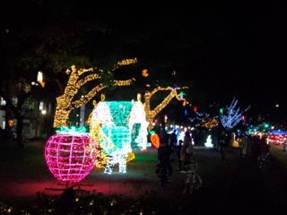 20201212083436281.jpg