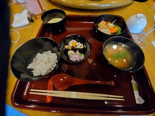 20201213105455108.jpg