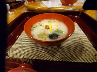 20201213105504047.jpg