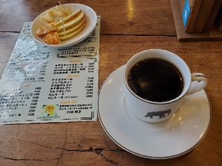 20201213105556307.jpg