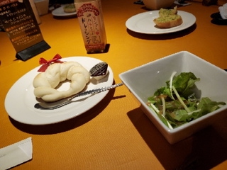 20201213215653045.jpg