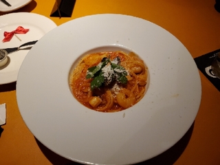 20201213215659052.jpg