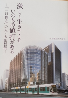 20201217061155611.jpg