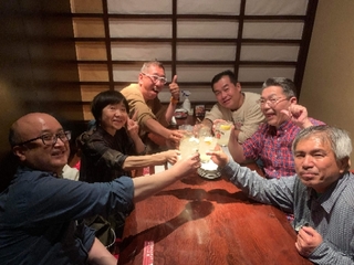 20201220063608107.jpg