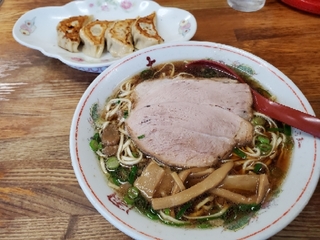 20201224072214556.jpg