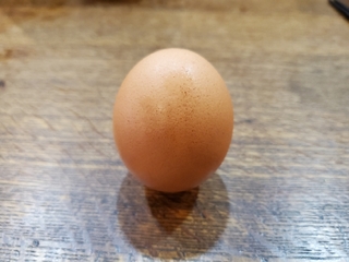20201229082258729.jpg