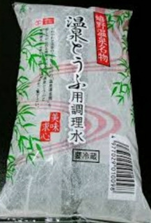20201230065711958.jpg