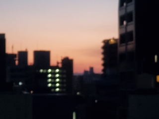20210104102022017.jpg