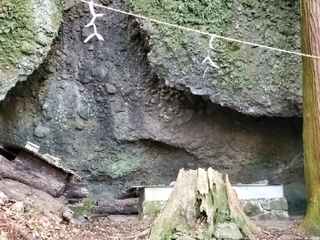 20210112073350196.jpg