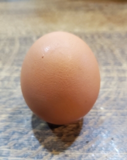 20210206080854197.jpg